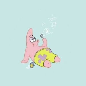 Meet your Posher, Rylee